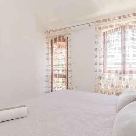 Вилла Pietra Galizana