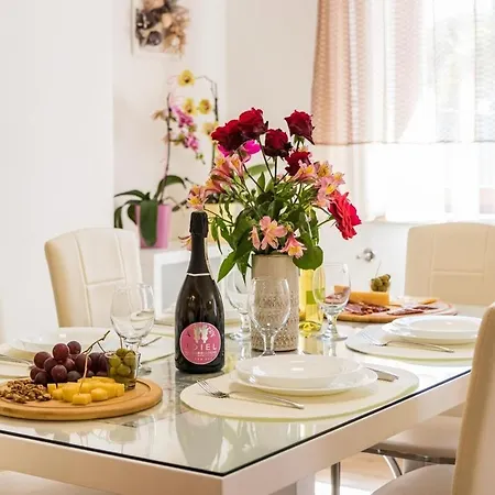 Вилла Pietra Galizana