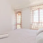 Βίλα Pietra Galižana