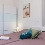 Βίλα Pietra *