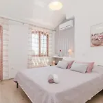 Pietra * Galižana