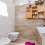 Pietra Galižana